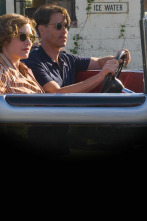 Imagen de Mildred Pierce (T1): Ep.3 Parte 3 - 1