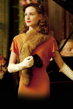 Imagen de Mildred Pierce (T1): Ep.5 Parte 5 - 1