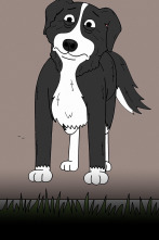 Imagen de Mr. Pickles (T3): Ep.9 Los dibujos de Tommy - 1