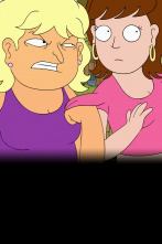 Imagen de YOLO (T2): Ep.1 Salchichas fritas - 1