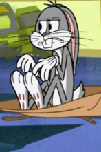 New Looney Tunes,... (T2): El mejor amigo del hombre / Exploradores despiertos