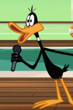 Imagen de New Looney Tunes (T2): Lucas el polizón / Superscooter 3000 - 1