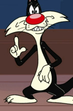 Imagen de New Looney Tunes (T2): Equipo Piolín, primera parte / Equipo Piolín, segunda parte - 1