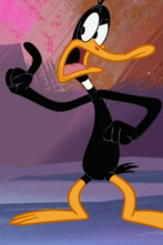 Imagen de New Looney Tunes (T2): Asalto al trono. Parte 1 / Asalto al trono. Parte 2 - 1