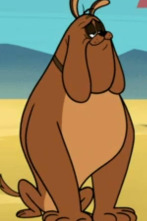 Imagen de New Looney Tunes (T3): Una Feria Estatal justa / Un soldado fiel-ino - 1