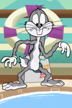 Imagen de New Looney Tunes (T3): Alimentación 