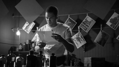 Imagen de Legacies (T2): Ep.14 Hay un lugar dónde va lo que se perdió - 2