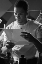Imagen de Legacies (T2): Ep.14 Hay un lugar dónde va lo que se perdió - 1