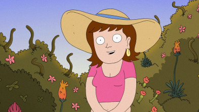 Imagen de YOLO (T2): Ep.8 Esto es literalmente el final - 2