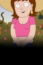Imagen de YOLO (T2): Ep.8 Esto es literalmente el final - 1