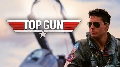 Top Gun