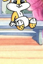 Imagen de Baby Looney Tunes (T1): La caja de carton - 1
