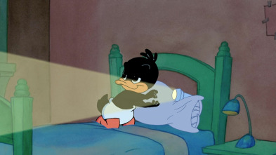 Imagen de Baby Looney Tunes (T1): ¡Pato! ¡monstruo! ¡pato! - 2