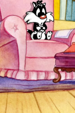 Imagen de Baby Looney Tunes (T1): Bugs, Silvestre y el rayo - 1