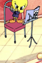 Imagen de Baby Looney Tunes (T1): Todos juntos - 1