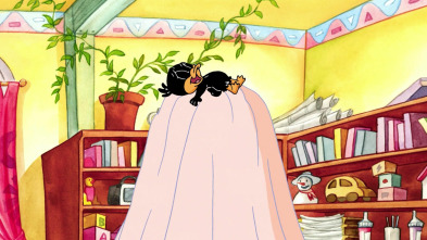 Imagen de Baby Looney Tunes (T1): Volver a empezar - 2