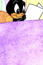 Imagen de Baby Looney Tunes (T1): Buenos modales - 1