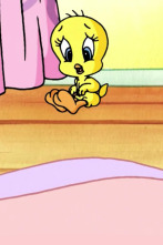 Imagen de Baby Looney Tunes (T1): El pequeño Piolín - 1