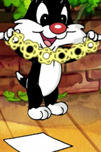 Imagen de Baby Looney Tunes (T1): El dia del árbol - 1