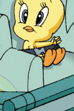 Imagen de Baby Looney Tunes (T2): Los cochinitos fueron al mercado - 1