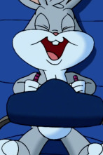 Imagen de Baby Looney Tunes (T2): El viaje espacial - 1