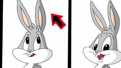 Imagen de Baby Looney Tunes (T2): La foto familiar - 2