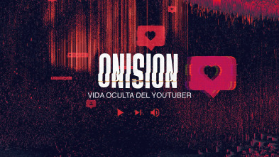 Imagen de Onision: vida oculta del youtuber  - 2