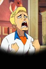Imagen de Velma (T2): Ep.3 Cuando Velma fue rica - 1