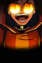Imagen de Velma (T2): Ep.5 A la hoguera - 1