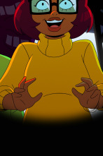 Imagen de Velma (T2): Ep.7 Utopía femenina - 1