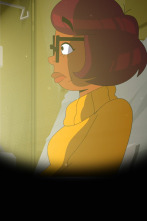 Imagen de Velma (T2): Ep.9 El verdadero villano - 1
