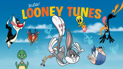 Imagen de New Looney Tunes (T3) - 2