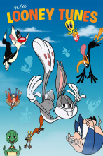 Imagen de New Looney Tunes (T2) - 1