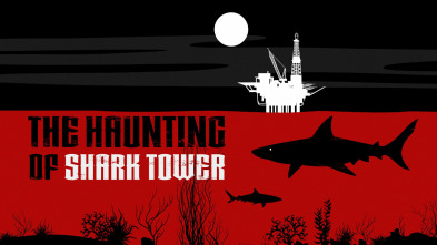 Imagen de Terror en la torre del tiburón - 2