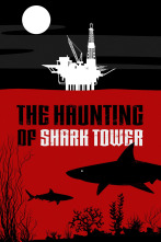 Imagen de Terror en la torre del tiburón - 1