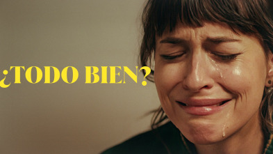 Imagen de ¿Todo bien? - 2