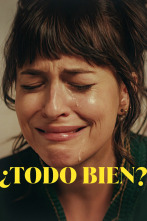 Imagen de ¿Todo bien? - 1