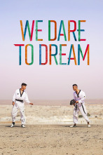 Imagen de We Dare To Dream - 1