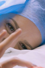 Imagen de Dra Emma: Clínica... (T5): Esta es mi parte rara - 1