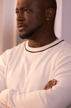 Imagen de All American (T4): Ep.2 No pienso morir así - 1