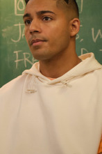 Imagen de All American (T4): Ep.3 Todo lo que necesito - 1