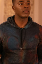 Imagen de All American (T4): Ep.5 ¿Puede ser todo tan sencillo? - 1
