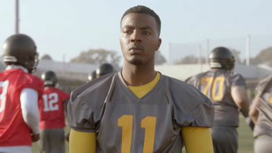 Imagen de All American (T4): Ep.10 Seis de la mañana - 2