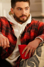Imagen de All American (T4): Ep.13 Lánzate - 1