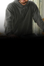 Imagen de All American (T4): Ep.17 Ódiame ahora - 1