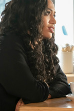 Imagen de All American (T2): Ep.2 Habla claro - 1
