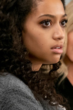 Imagen de All American (T2): Ep.11 La encrucijada - 1