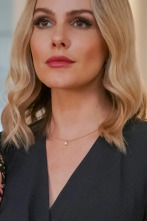Imagen de All American (T2): Ep.13 Presión ambiental - 1