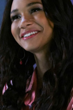 Imagen de All American (T2): Ep.15 Hay mucho en juego - 1