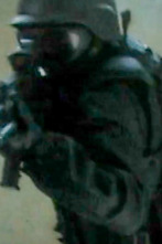 Imagen de ¡Pillados!: Equipos SWAT desatados - 1